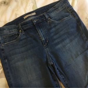 Joe’s Jean skinny 32